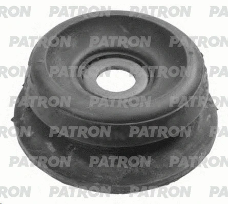PSE40342 PATRON Опора стойки амортизатора (фото 1)