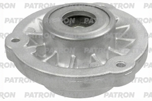 PSE40346 PATRON Опора стойки амортизатора (фото 1)