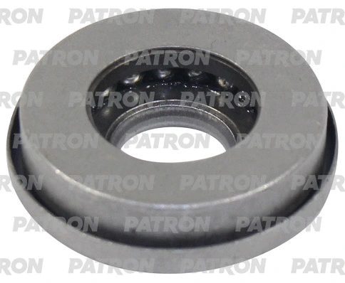 PSE40353 PATRON Подшипник качения, опора стойки амортизатора (фото 1)