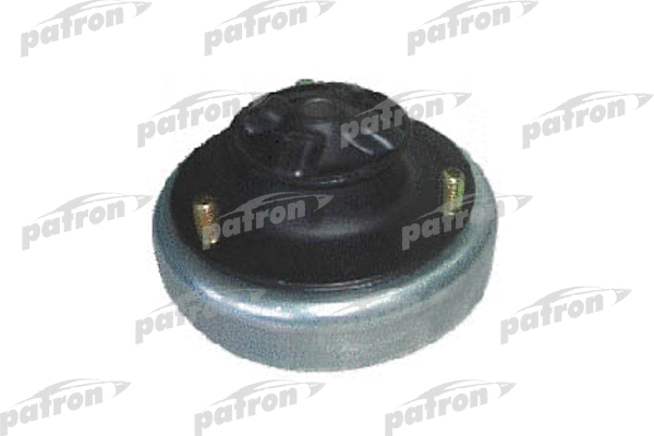 PSE4046 PATRON Опора стойки амортизатора (фото 1)