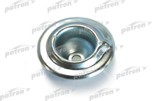 PSE4052 PATRON Тарелка пружины (фото 1)
