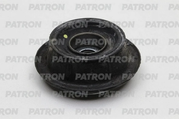 PSE4062 PATRON Опора стойки амортизатора (фото 1)