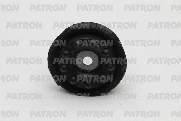 PSE4068 PATRON Опора стойки амортизатора (фото 1)