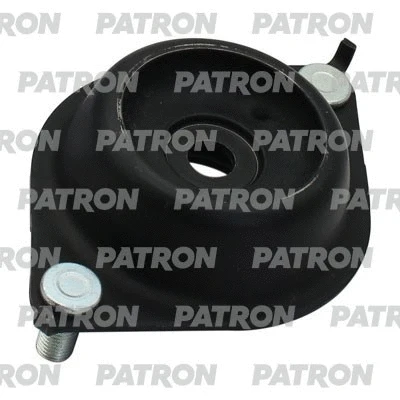 PSE40760 PATRON Опора стойки амортизатора (фото 1)