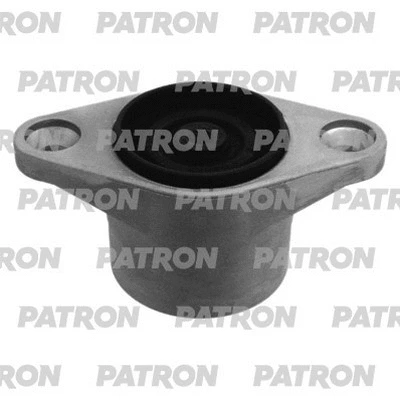 PSE40770 PATRON Опора стойки амортизатора (фото 1)