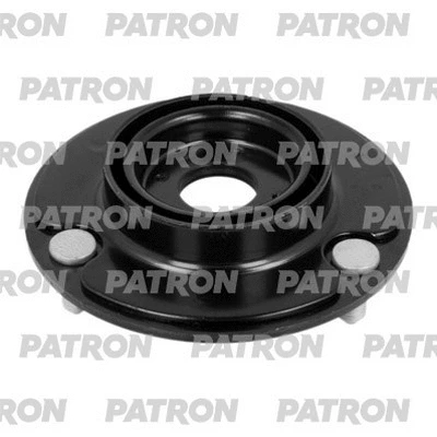 PSE40776 PATRON Опора стойки амортизатора (фото 1)