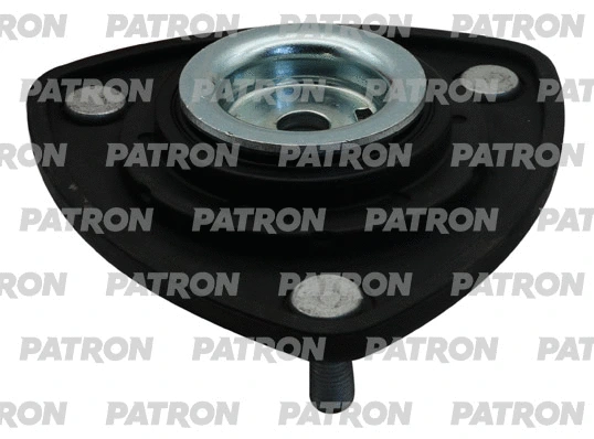 PSE40788 PATRON Опора стойки амортизатора (фото 1)