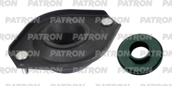 PSE40818 PATRON Ремкомплект, опора стойки амортизатора (фото 1)