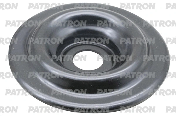 PSE40822 PATRON Крепление рессоры (фото 1)