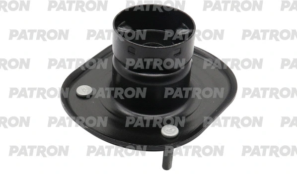 PSE40826 PATRON Опора стойки амортизатора (фото 1)