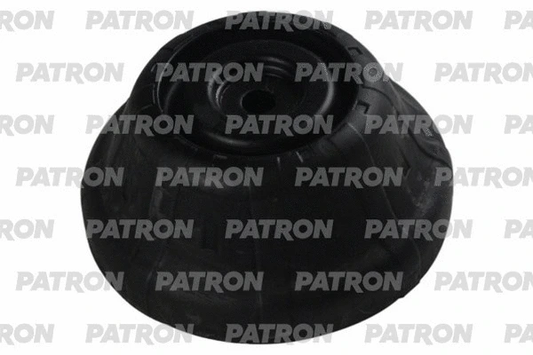 PSE40834 PATRON Опора стойки амортизатора (фото 1)