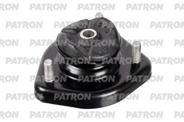 PSE40836 PATRON Ремкомплект, опора стойки амортизатора (фото 1)