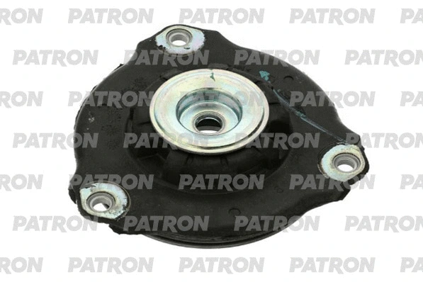 PSE40838 PATRON Опора стойки амортизатора (фото 1)