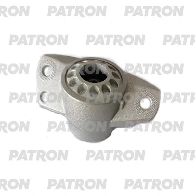 PSE40841 PATRON Опора стойки амортизатора (фото 1)