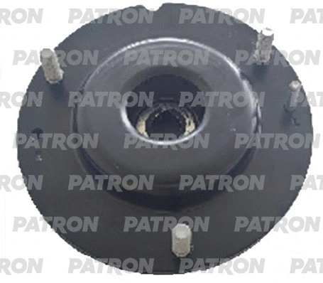 PSE40842 PATRON Опора стойки амортизатора (фото 1)