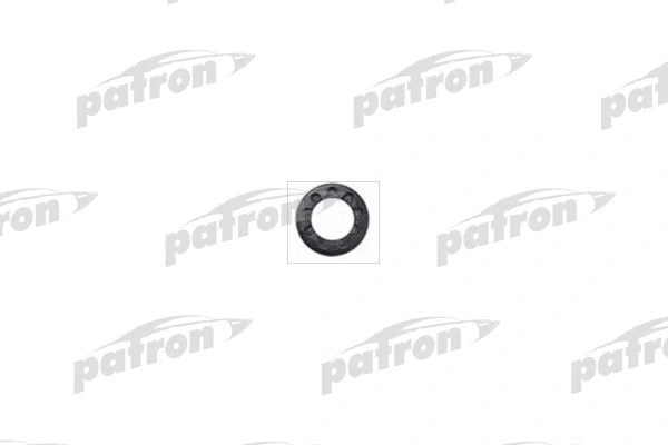 PSE4085 PATRON Комплект уплотнительного кольца / рессоры (фото 1)