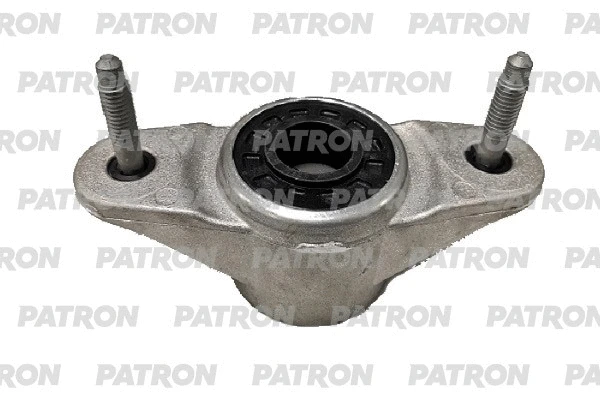 PSE40850 PATRON Опора стойки амортизатора (фото 1)