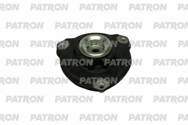 PSE40861 PATRON Ремкомплект, опора стойки амортизатора (фото 1)