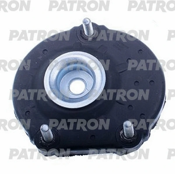PSE40868 PATRON Опора стойки амортизатора (фото 1)