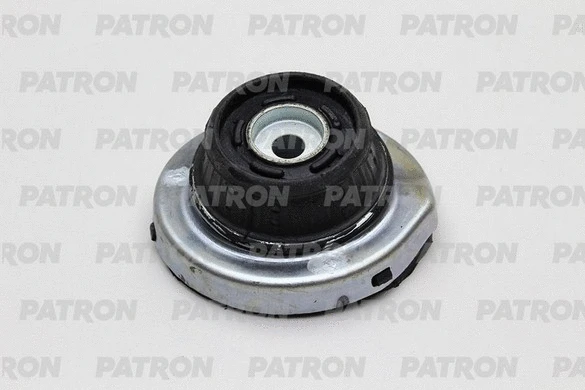PSE4089 PATRON Опора стойки амортизатора (фото 1)