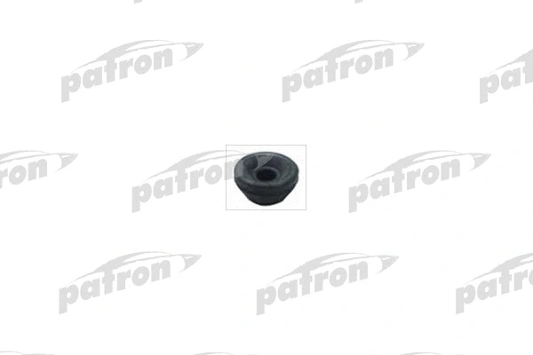 PSE4094 PATRON Опора стойки амортизатора (фото 1)