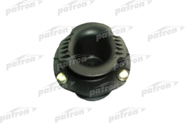 PSE4104 PATRON Опора стойки амортизатора (фото 1)