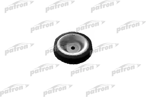 PSE4108 PATRON Опора стойки амортизатора (фото 1)