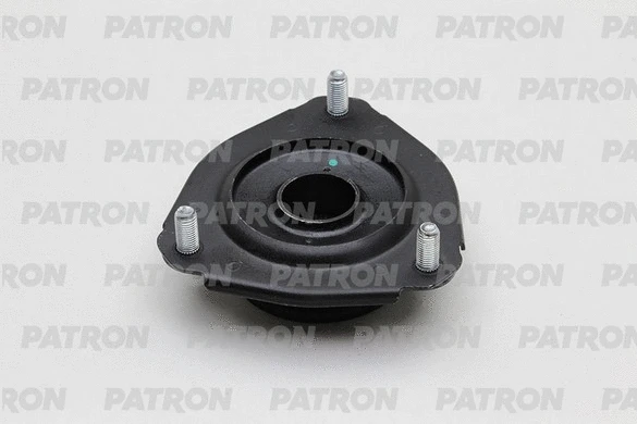 PSE4123 PATRON Опора стойки амортизатора (фото 1)