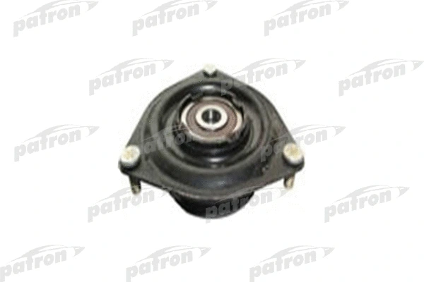 PSE4128 PATRON Опора стойки амортизатора (фото 1)