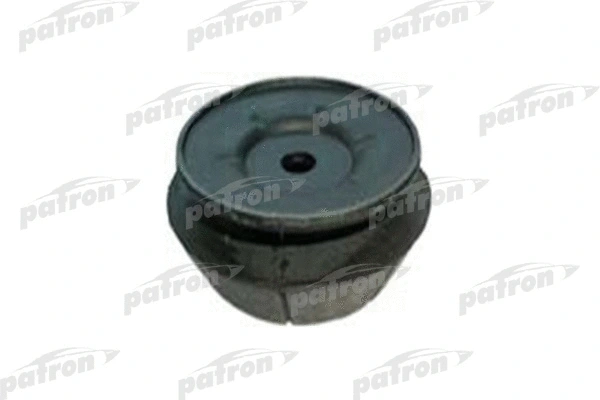 PSE4130 PATRON Опора стойки амортизатора (фото 1)