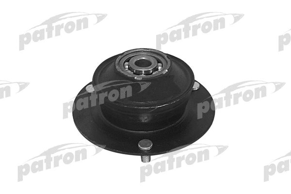 PSE4144 PATRON Опора стойки амортизатора (фото 1)