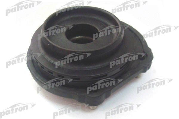 PSE4147 PATRON Опора стойки амортизатора (фото 1)