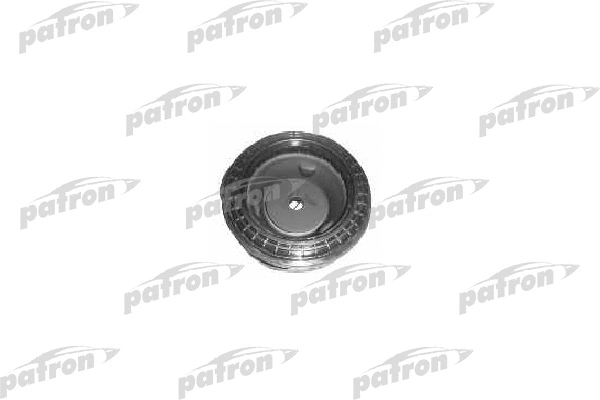 PSE4150 PATRON Опора стойки амортизатора (фото 1)