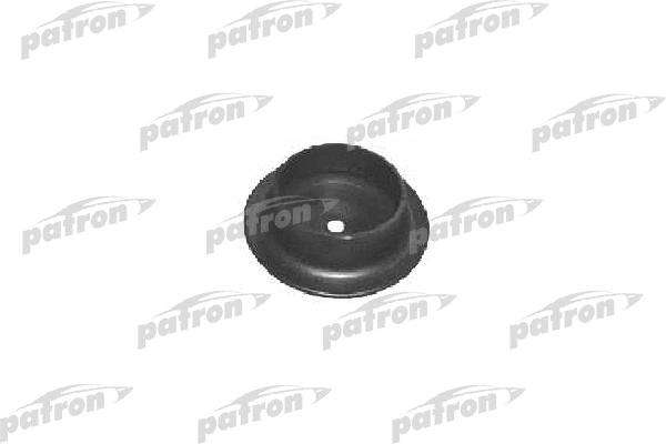 PSE4160 PATRON Опора стойки амортизатора (фото 1)