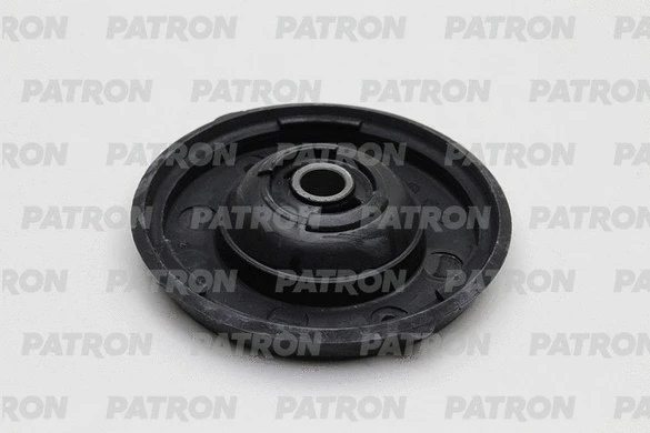 PSE4166 PATRON Опора стойки амортизатора (фото 1)
