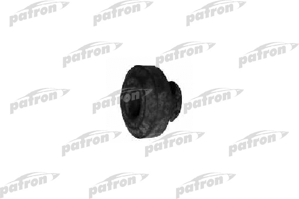 PSE4167 PATRON Подвеска, радиатор (фото 1)