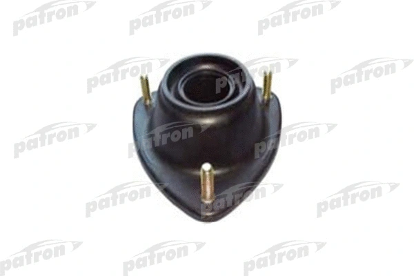PSE4176 PATRON Ремкомплект, опора стойки амортизатора (фото 1)