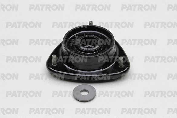 PSE4199 PATRON Опора стойки амортизатора (фото 1)
