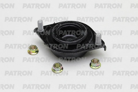 PSE4200 PATRON Опора стойки амортизатора (фото 1)