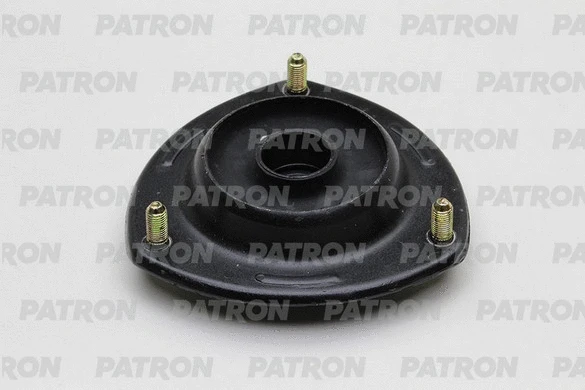 PSE4206 PATRON Опора стойки амортизатора (фото 1)
