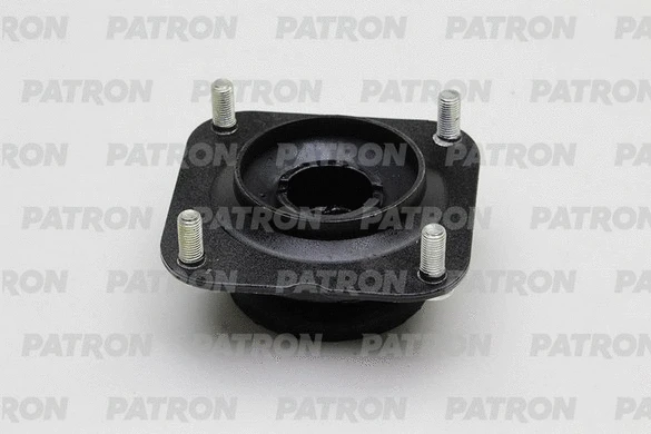 PSE4210 PATRON Опора стойки амортизатора (фото 1)