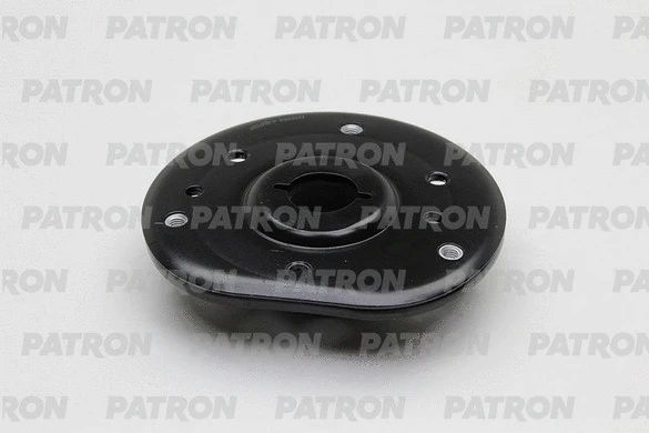 PSE4247 PATRON Опора стойки амортизатора (фото 1)