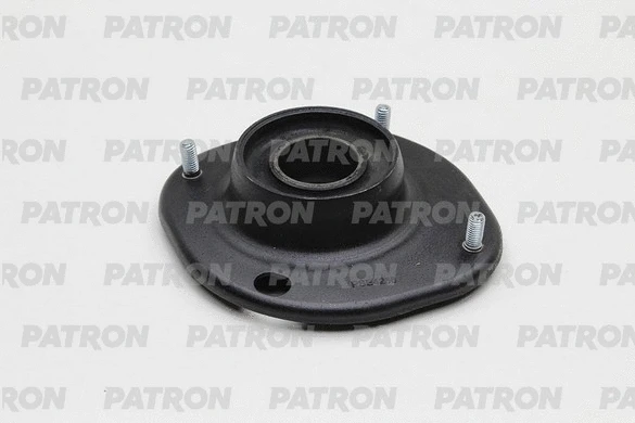 PSE4256 PATRON Опора стойки амортизатора (фото 1)