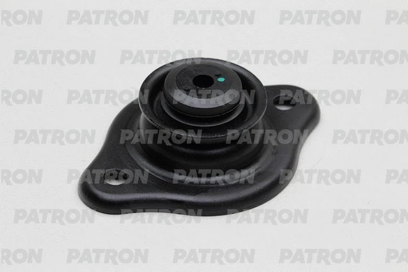 PSE4257 PATRON Опора стойки амортизатора (фото 1)
