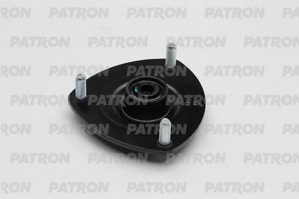 PSE4262 PATRON Опора стойки амортизатора (фото 1)