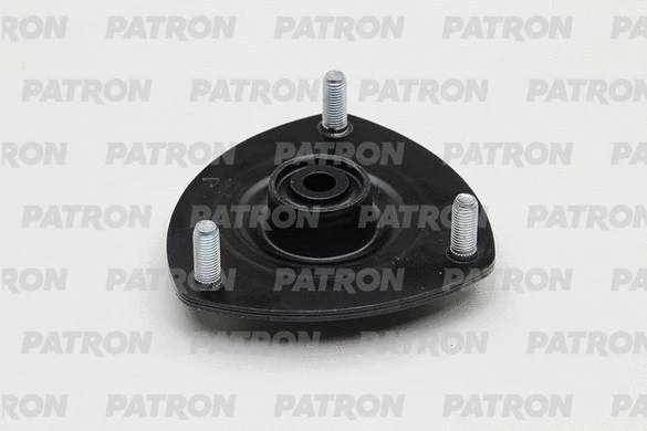PSE4263 PATRON Опора стойки амортизатора (фото 1)