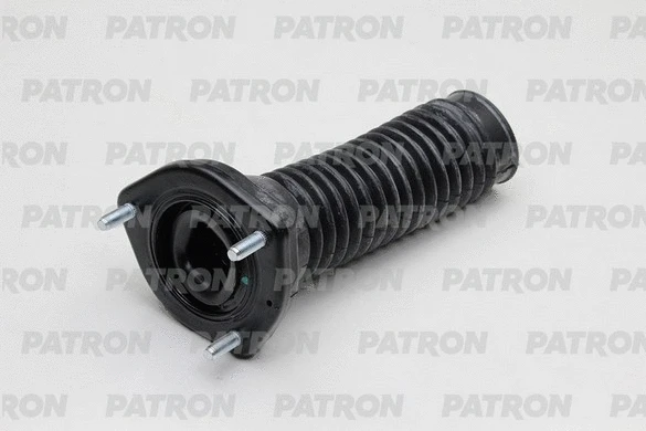 PSE4270 PATRON Опора стойки амортизатора (фото 1)