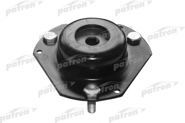 PSE4271 PATRON Опора стойки амортизатора (фото 1)