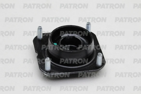 PSE4272 PATRON Опора стойки амортизатора (фото 1)