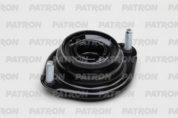 PSE4274 PATRON Опора стойки амортизатора (фото 1)